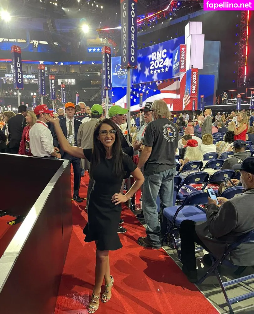 repboebert Nude Leaked OnlyFans Photo #3bTHhHOpEv