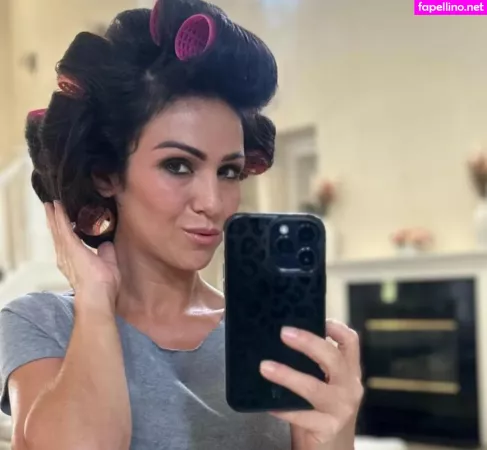 Lauren Boebert OnlyFans Thumbnail #4feQ7fEgjZ