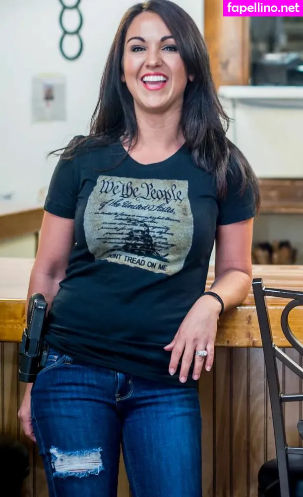 repboebert Nude Leaked OnlyFans Photo #8gNixbfg2t