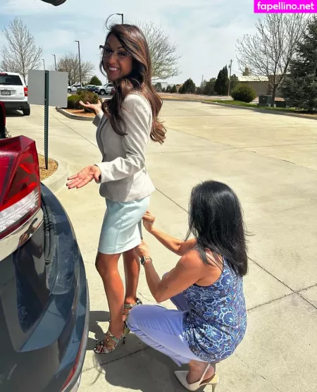 Lauren Boebert OnlyFans Thumbnail #Gl2dwhNSVG