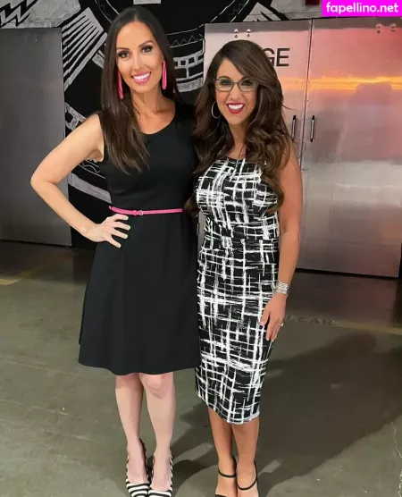 Lauren Boebert OnlyFans Thumbnail #UUG30EhnAl