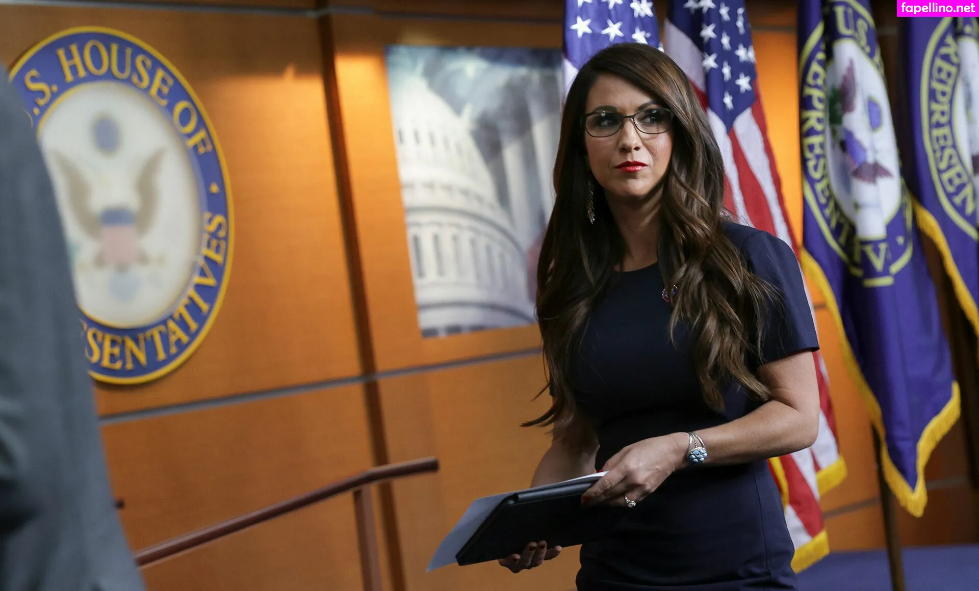 repboebert Nude Leaked OnlyFans Photo #XKUjvRYNNK