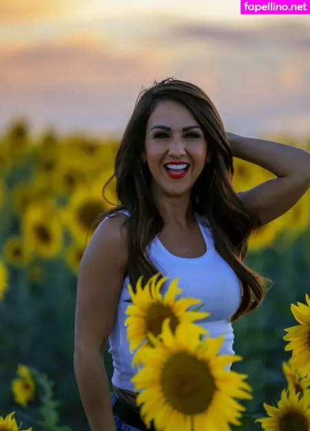 Lauren Boebert OnlyFans Thumbnail #blINu0Psmq