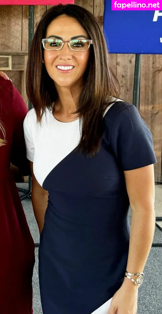 repboebert Nude Leaked OnlyFans Photo #cCETg6XAMw