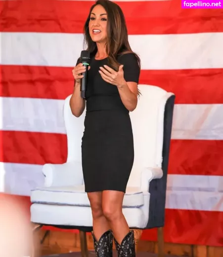 Lauren Boebert OnlyFans Thumbnail #hm0dB2WYVg