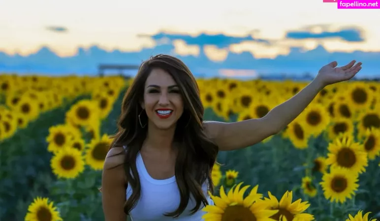 Lauren Boebert OnlyFans Thumbnail #ncTjCv85vC