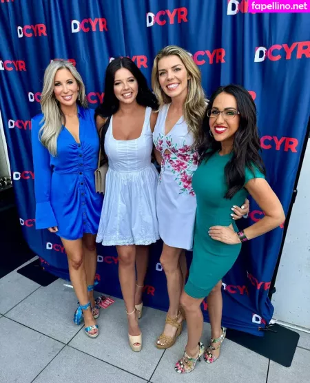 Lauren Boebert OnlyFans Thumbnail #pDcb2bjLJI