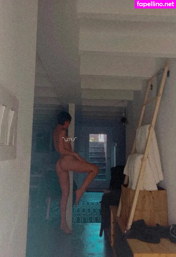 laurenbonnerofficial, laurenybonner Nude Leaked OnlyFans Photo #OZ73IJMpPn