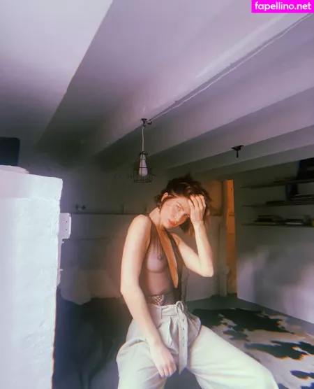 Lauren Bonner OnlyFans Thumbnail #vfuKyIok1W