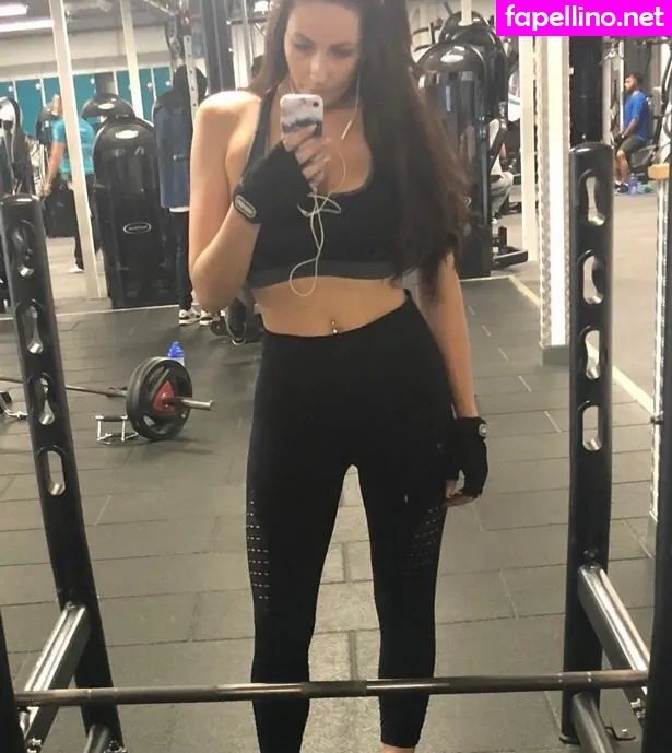 beers_boobs89, laurentits Nude Leaked OnlyFans Photo #7kwQL62X5F