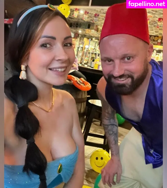 beers_boobs89, laurentits Nude Leaked OnlyFans Photo #CC44D5KLzd