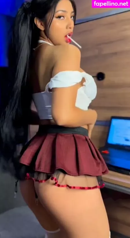 Lauren Brady OnlyFans Thumbnail #a2EDQcZIkd