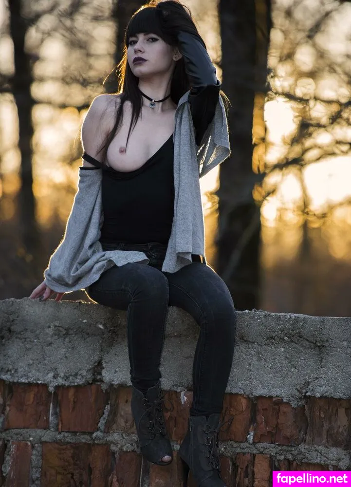 Laurenbrite Nude Leaked OnlyFans Photo #3LLsespRF6