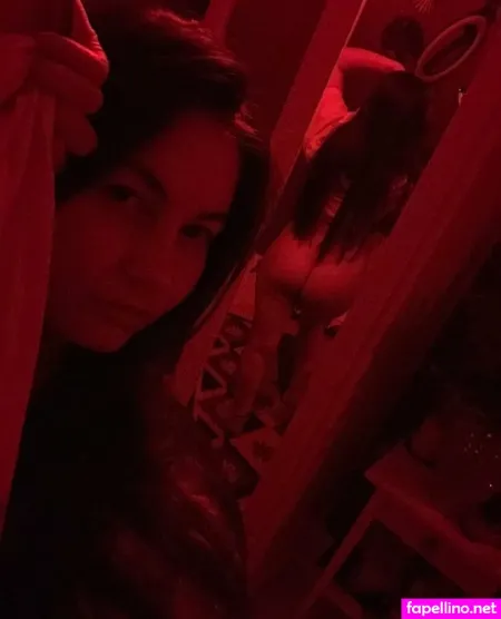 Lauren Brite 19 OnlyFans Thumbnail #BVu4jI5EgU
