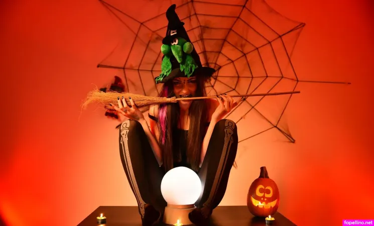 Lauren Brite 19 OnlyFans Thumbnail #HMip3MQQCk