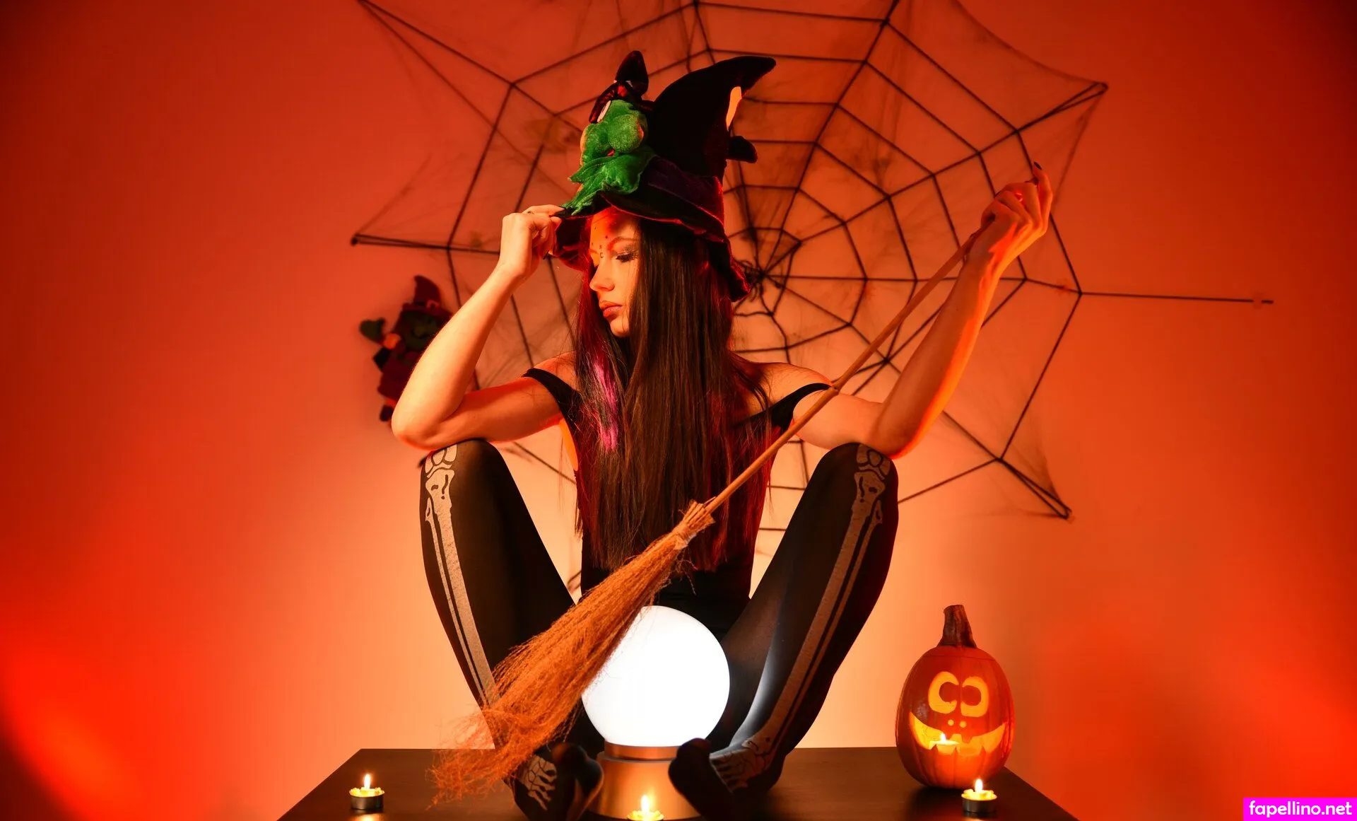 Laurenbrite Nude Leaked OnlyFans Photo #YmVUkCTdeJ