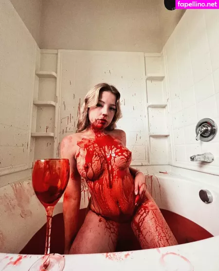 Lauren Brooks OnlyFans Thumbnail #Hb1g0HGnnh