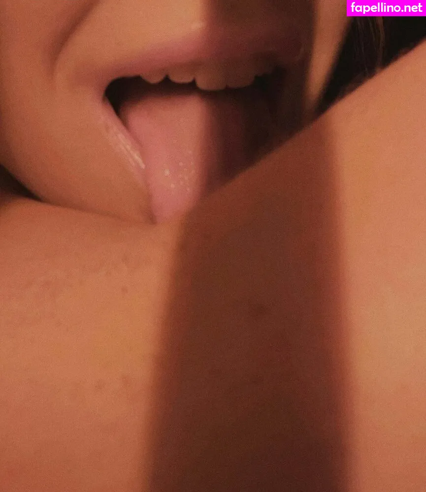 missbrooks01 Nude Leaked OnlyFans Photo #NKlMmmyv7E