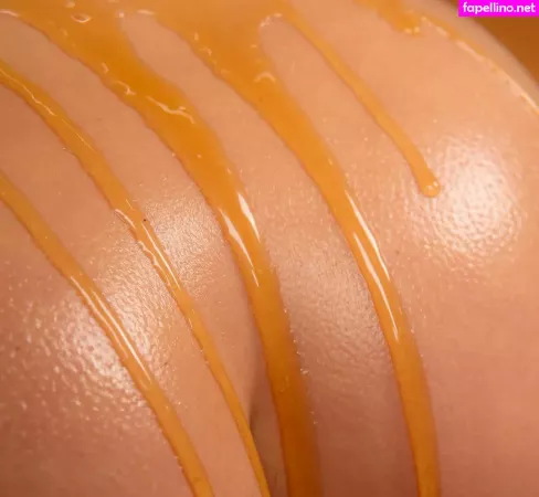 Lauren Brooks OnlyFans Thumbnail #ZFYjeAQ9ao