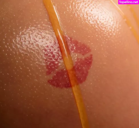 Lauren Brooks OnlyFans Thumbnail #iK1VqBOXlZ