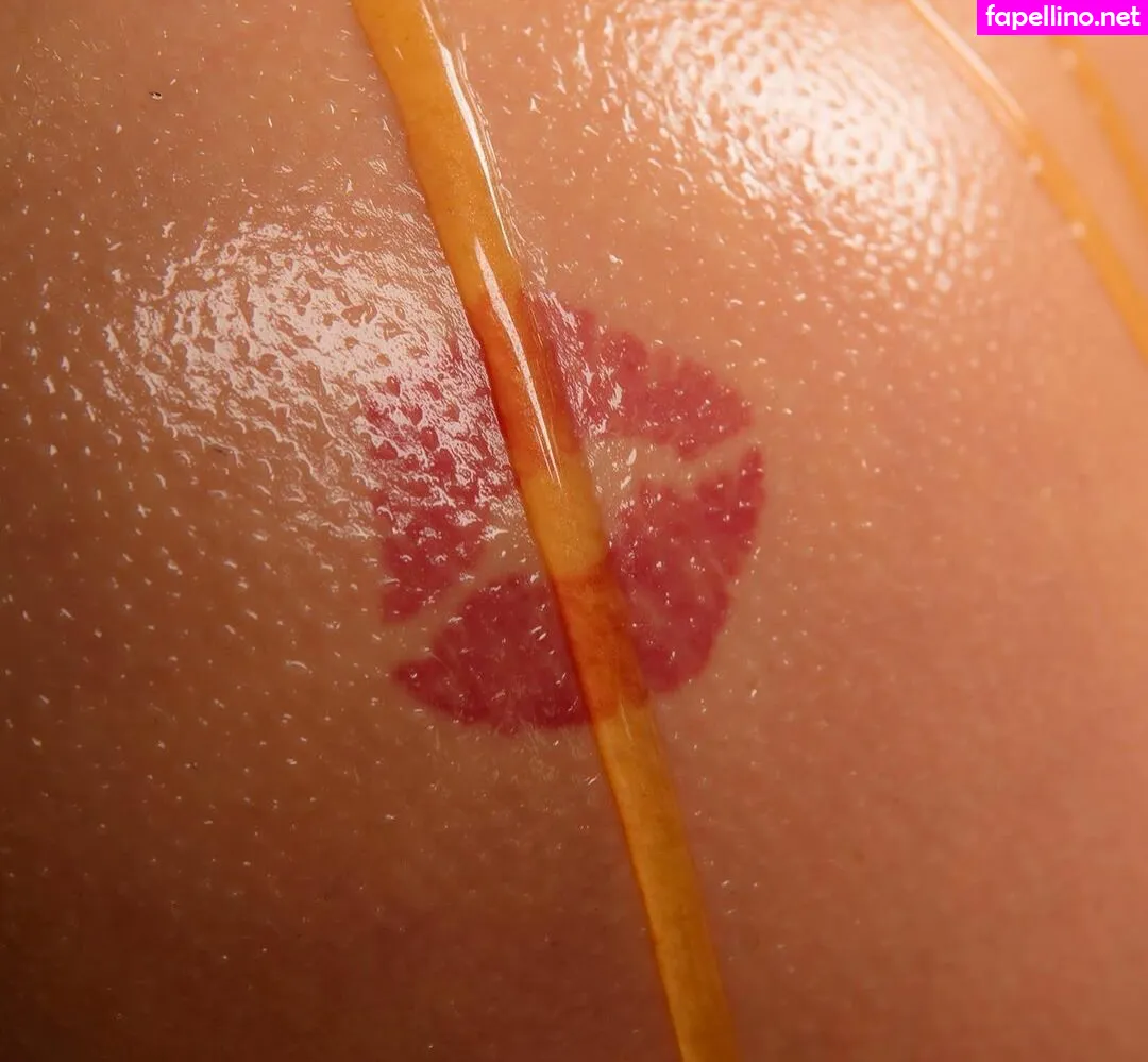 missbrooks01 Nude Leaked OnlyFans Photo #iK1VqBOXlZ