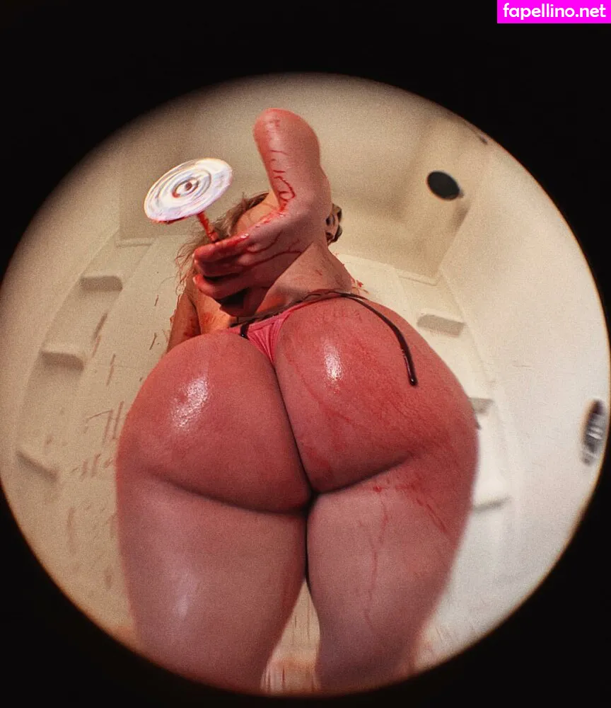 missbrooks01 Nude Leaked OnlyFans Photo #rg9YBKWLIy