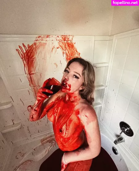 Lauren Brooks OnlyFans Thumbnail #vfG6vELh9E