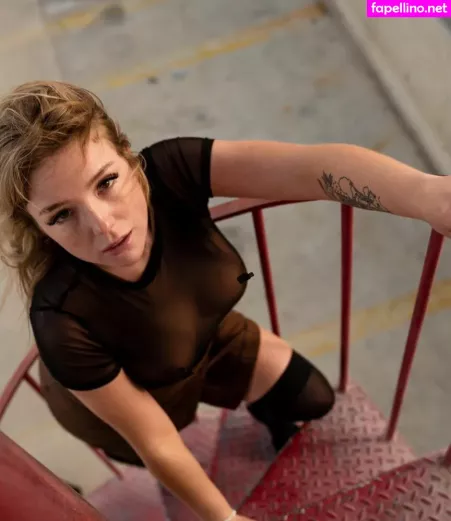 Lauren Brooks OnlyFans Thumbnail #x9ova5AoZj