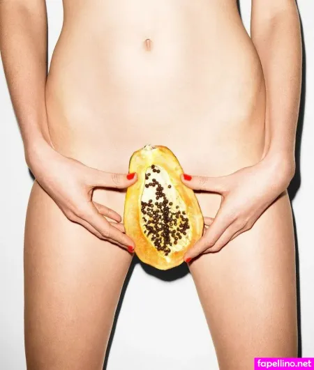 Lauren Brown Main Profile Photo