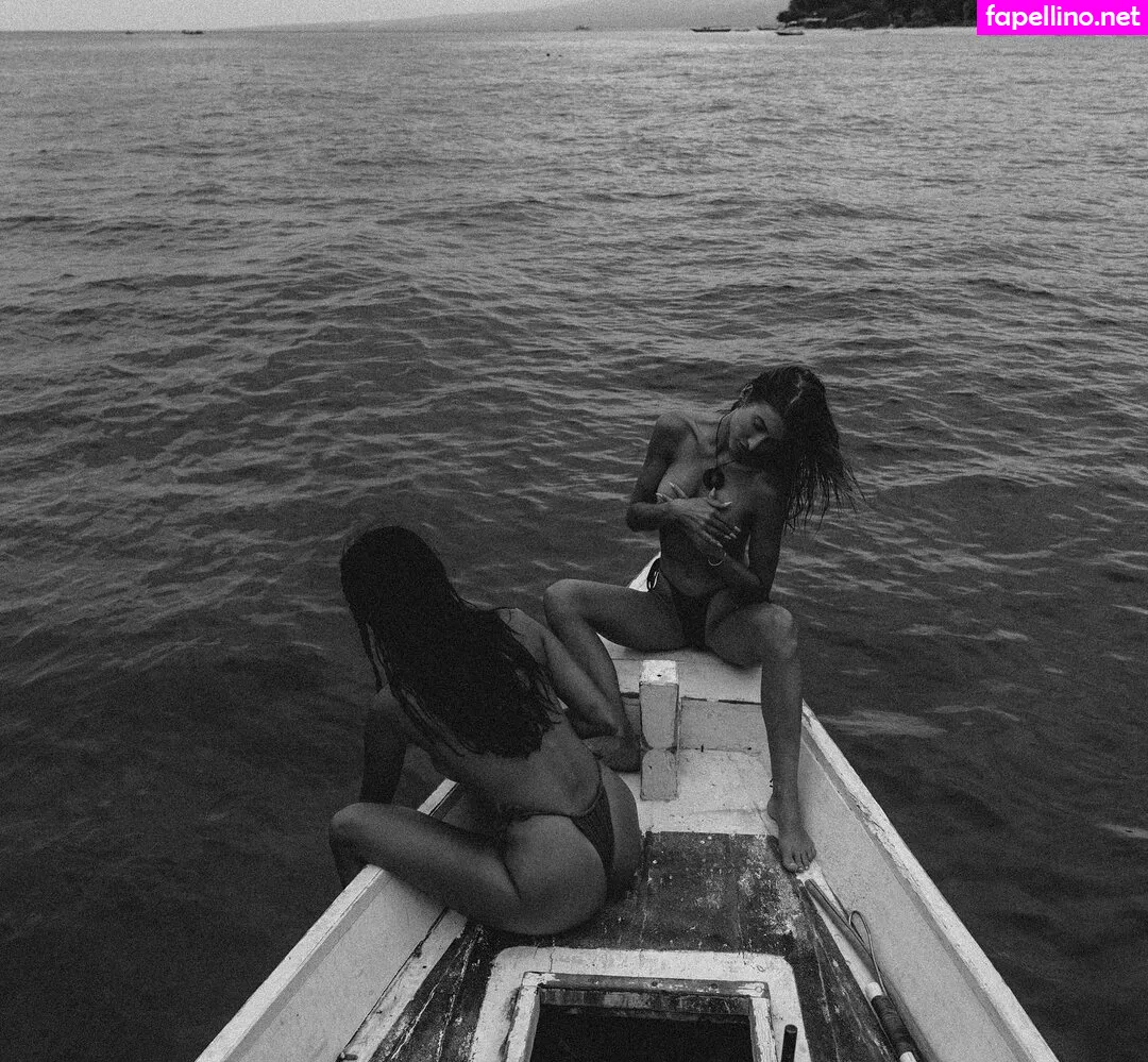 gypsea_lust Nude Leaked OnlyFans Photo #9oM0yH9TTi