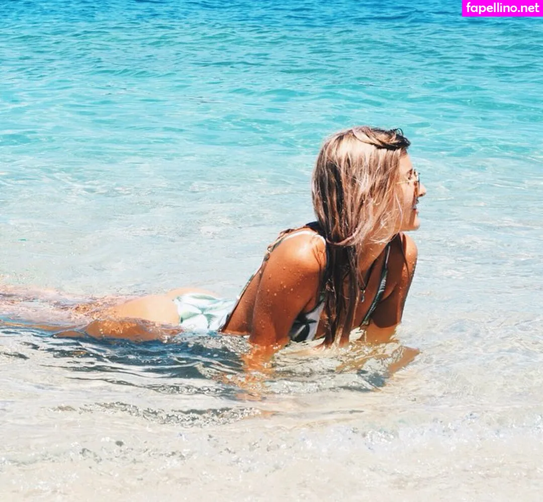 gypsea_lust Nude Leaked OnlyFans Photo #ARc5OjdLSU