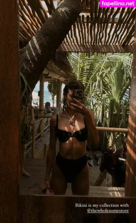 Lauren Bullen OnlyFans Thumbnail #CyfhyaNjpP