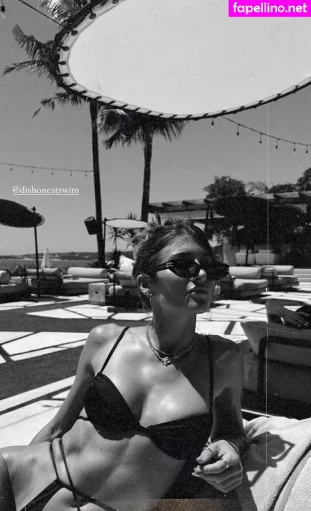 Lauren Bullen OnlyFans Thumbnail #HJ5UR7koIR