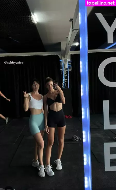 Lauren Bullen OnlyFans Thumbnail #Mw2OP3Uj0a