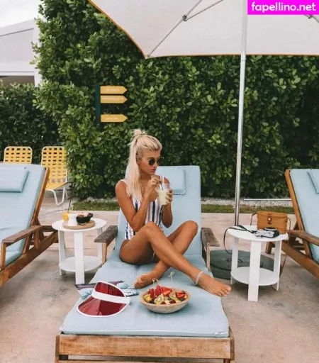 Lauren Bullen OnlyFans Thumbnail #NbnB8OzymE