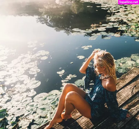Lauren Bullen OnlyFans Thumbnail #qbbzJ86OSx