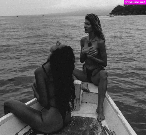 Lauren Bullen OnlyFans Thumbnail #tetFifdWQ4