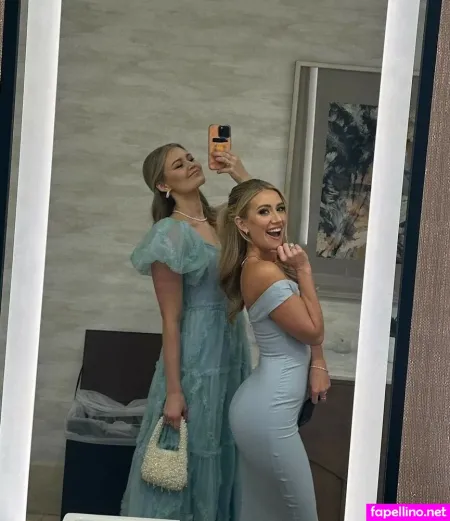 Lauren Burnham Main Profile Photo