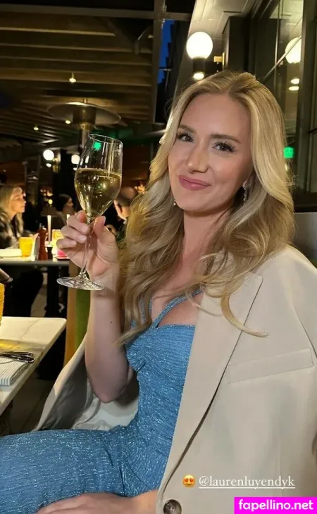 Lauren Burnham OnlyFans Thumbnail #xGjlvpFk6L