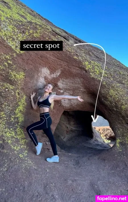 Lauren Burnham OnlyFans Thumbnail #zOtErk1IVM