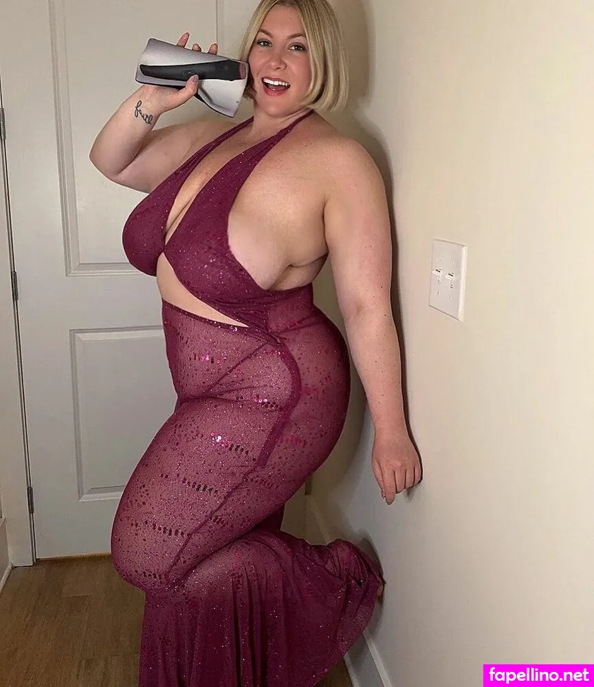 Lauren Butler Nude Leaked OnlyFans Photo #CMCasN9Ch2