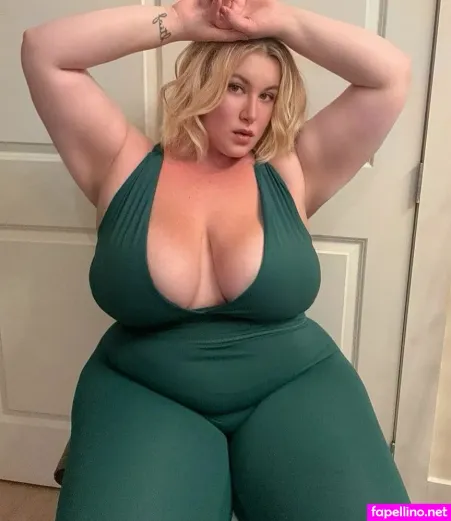 Lauren Butler OnlyFans Thumbnail #DeG6EvhVmD
