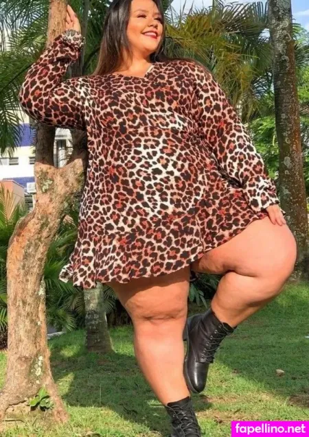 Lauren Butler OnlyFans Thumbnail #SCuW0BgfXg