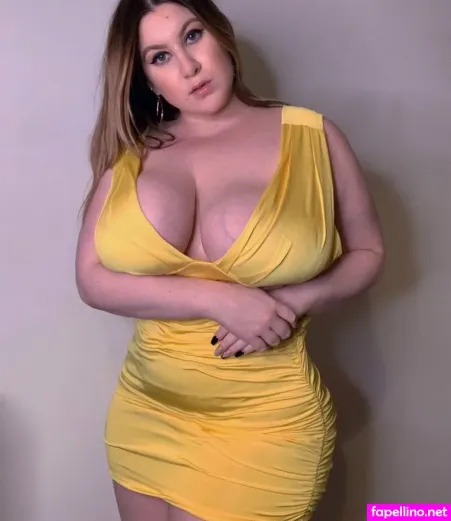 Lauren Butler OnlyFans Thumbnail #YXSM9UWMTd