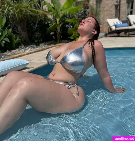 Lauren Butler OnlyFans Thumbnail #qmuErSWNU8