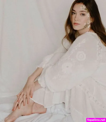 Lauren Cantrell OnlyFans Thumbnail #2effw783iv
