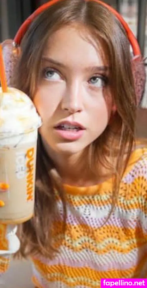 lauren.cantrell Nude Leaked OnlyFans Photo #8ft3j4mLOr