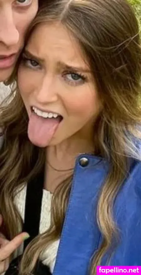 Lauren Cantrell OnlyFans Thumbnail #T90SghMQll