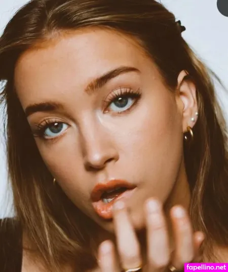 Lauren Cantrell OnlyFans Thumbnail #hS87At9zGI