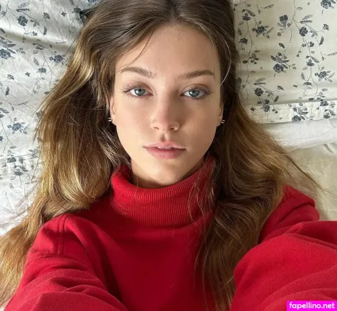 Lauren Cantrell OnlyFans Thumbnail #n1cYQcI8LT